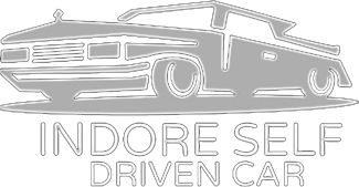 Indore Self Driven car - Indore No.1 Best Taxi Car Service | Airport Cab| Hire Car on rent with driver in Indore